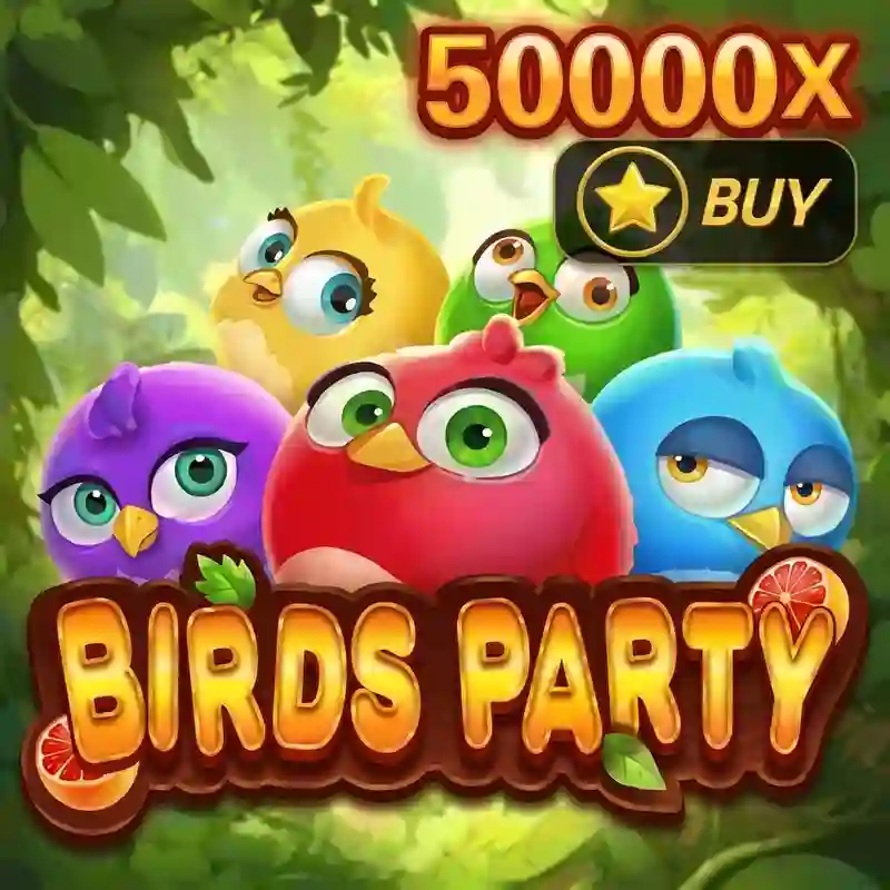 Trò chơi casino trực tuyến Bữa Tiệc Asuka tại f168vip