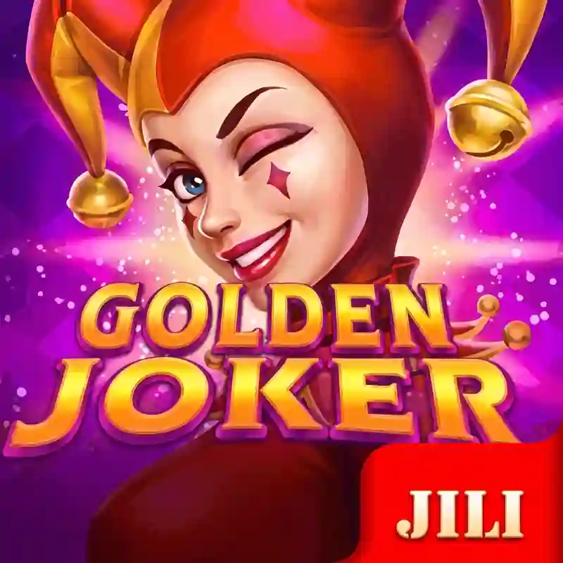 Chơi game Joker vàng tại f168vip