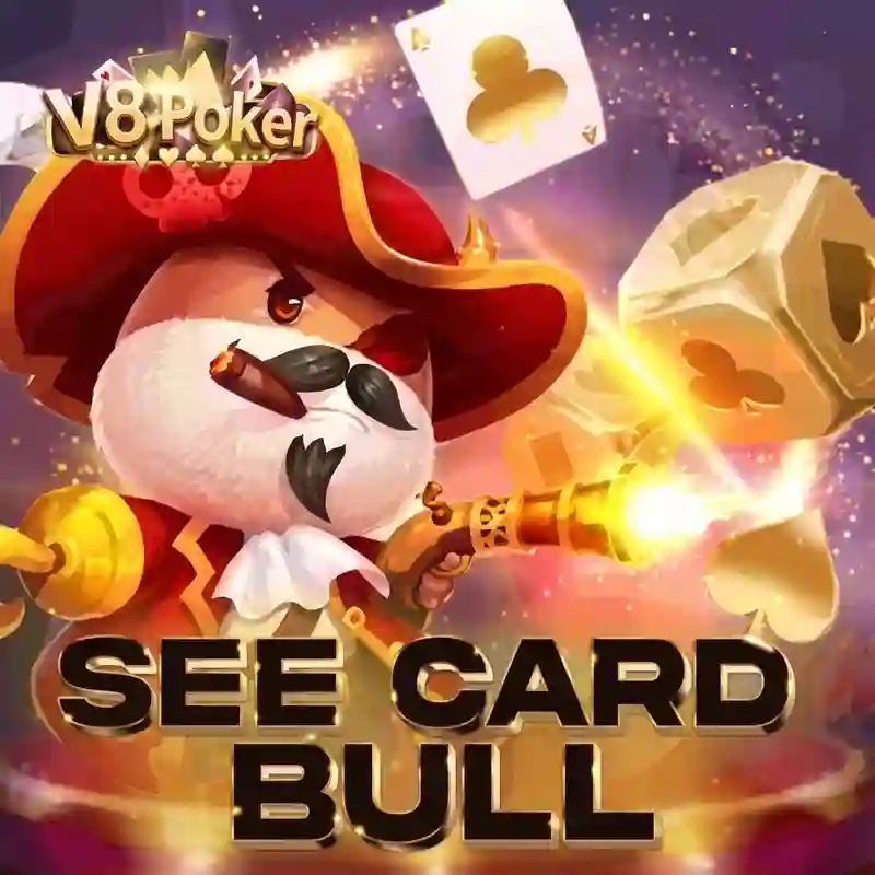 Trò chơi Ngầu Hầm xem bài casino f168vip
