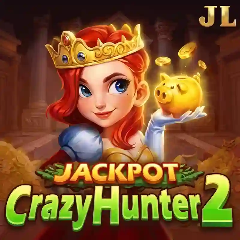 Trò chơi casino Tay súng điên 2 tại f168vip