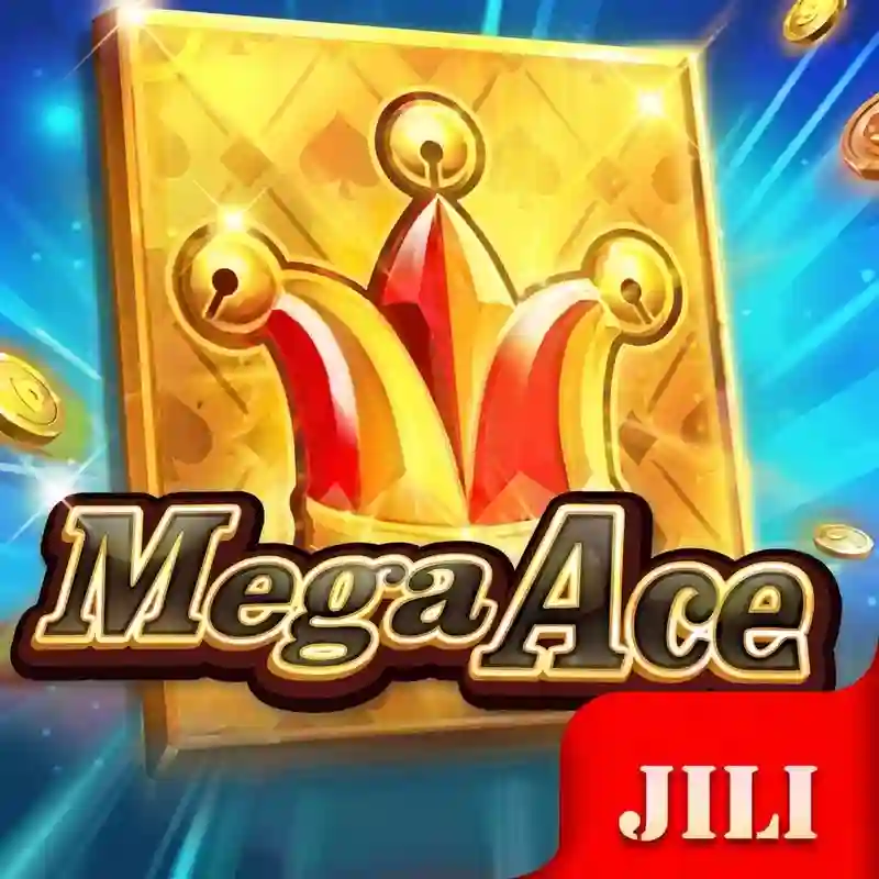 Chơi game Át lớn tại f168vip
